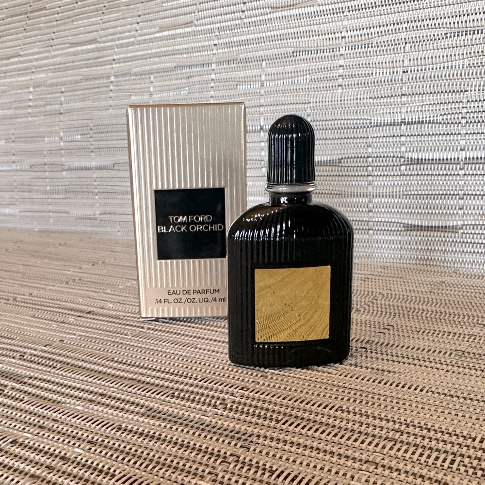 NEW♥️Tom Ford Scarlet Rouge 2pc Beauty Bundle - Picture 10 of 10